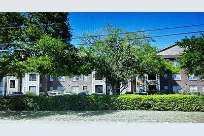 5501 Rosebriar Way #201, Orlando, FL 32822 - Photo 1