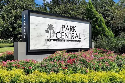 2336 Midtown Terrace #932, Orlando, FL 32839 - Photo 1