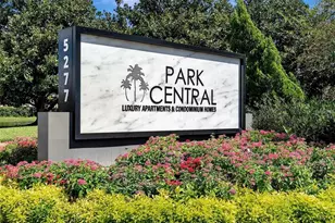 2336 Mid Town Terrace, Orlando, FL 32839 - Photo 1