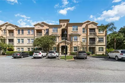 614 Terrace Ridge Circle #614, Davenport, FL 33896 - Photo 1