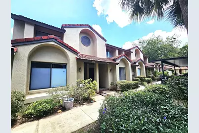 474 Club Drive, Winter Springs, FL 32708 - Photo 1