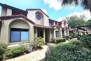 474 Club Dr, Winter Springs, FL 32708 - Photo 1