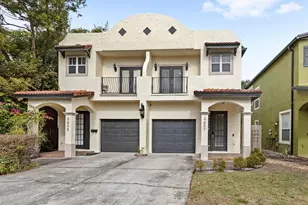 2607 E Jefferson St, Orlando, FL 32803 - Photo 1