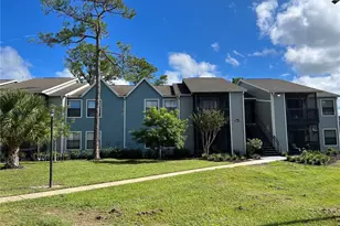 3740 Idlebrook Cir, Casselberry, FL 32707 - Photo 1