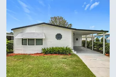 143 Westwood Drive, Leesburg, FL 34748 - Photo 1