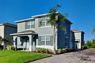 3016 Meleto Blvd, New Smyrna Beach, FL 32168 - Photo 1