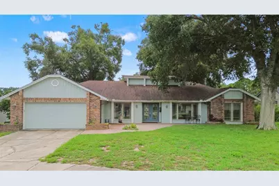 9126 Queen Elizabeth Court, Orlando, FL 32818 - Photo 1