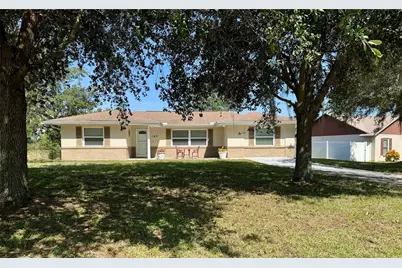 168 Citation Avenue, Deltona, FL 32738 - Photo 1