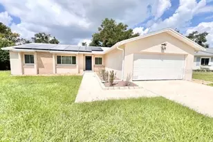 525 Southport Dr, Longwood, FL 32750 - Photo 1
