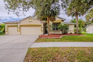 11030 Stone Branch Dr, Riverview, FL 33569 - Photo 1