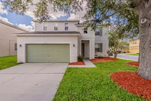 10501 Marsanne Pl, Riverview, FL 33578 - Photo 1