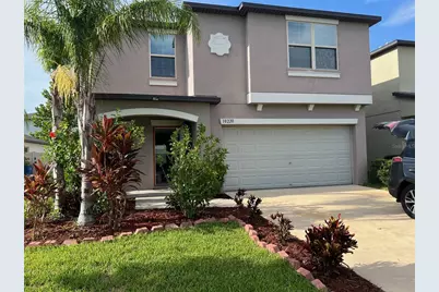 10220 Happy Heart Avenue, Riverview, FL 33578 - Photo 1