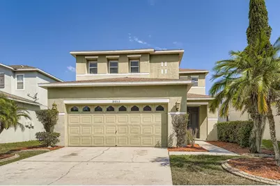 18833 Litzau Lane, Land O Lakes, FL 34638 - Photo 1