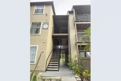 208 Afton Square #204, Altamonte Springs, FL 32714 - Photo 1