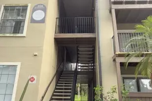 208 Afton Square, Altamonte Springs, FL 32714 - Photo 1