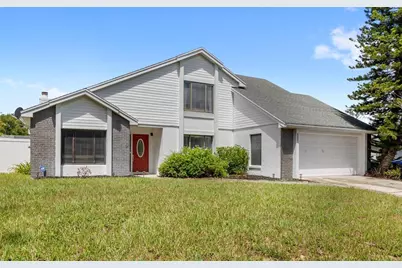5621 Breckenridge Circle, Orlando, FL 32818 - Photo 1