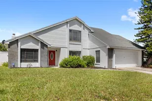 5621 Breckenridge Cir, Orlando, FL 32818 - Photo 1
