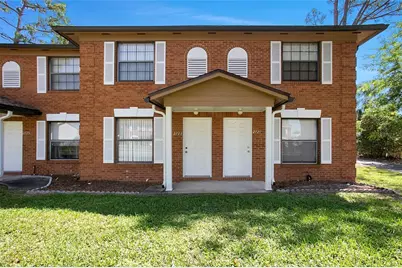 2723 Gray Fox Lane, Orlando, FL 32826 - Photo 1