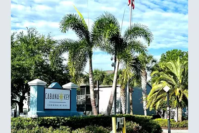 [Address not provided], Casselberry, FL 32707 - Photo 1