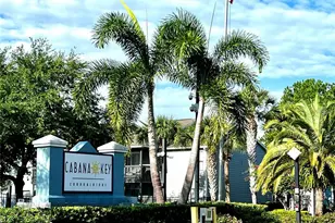 [Address not provided], Casselberry, FL 32707 - Photo 1