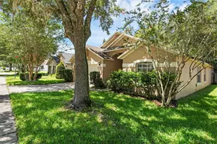 4422 King Edward Dr, Orlando, FL 32826 - Photo 1