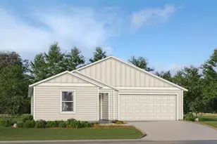 1321 NW 48th Terrace, Ocala, FL 34482 - Photo 1