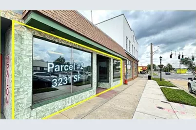 132 W Broad Street W, Groveland, FL 34736 - Photo 1