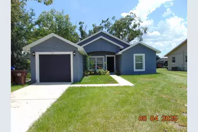 412 Tarpon Street, Kissimmee, FL 34744 - Photo 1