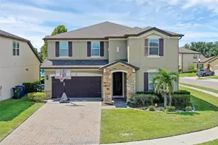 1641 Regal River Cir, Ocoee, FL 34761 - Photo 1