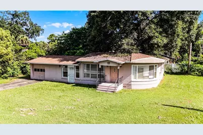 905 Dowd Avenue, Orlando, FL 32804 - Photo 1