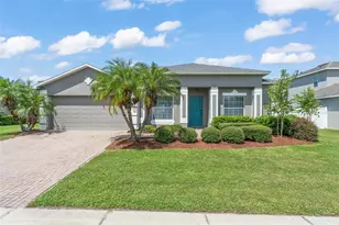 706 Grandhaven Way, Winter Garden, FL 34787 - Photo 1