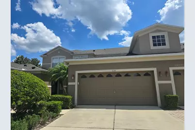 614 Cruz Bay Circle, Winter Springs, FL 32708 - Photo 1