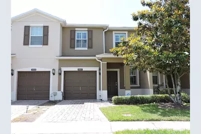 10612 Savannah Plantation Court, Orlando, FL 32832 - Photo 1