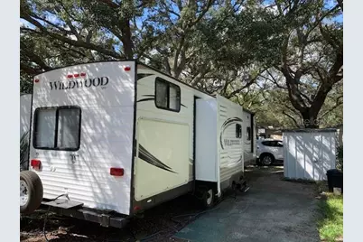 3000 Clarcona Road #2515, Apopka, FL 32703 - Photo 1