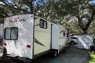 3000 Clarcona Rd, Apopka, FL 32703 - Photo 1