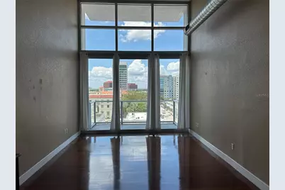 150 E Robinson Street #710, Orlando, FL 32801 - Photo 1