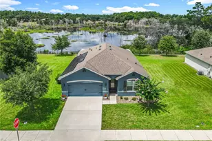 151 Point Pleasant Rd, Deland, FL 32724 - Photo 1