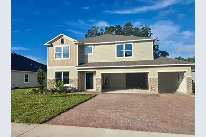 2220 Elegant Manor Circle, Edgewater, FL 32141 - Photo 1