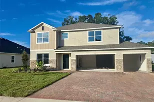 2220 Elegant Manor Cir, Edgewater, FL 32141 - Photo 1