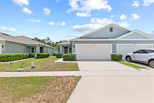 20043 Royal Tern Ct, Leesburg, FL 34748 - Photo 1