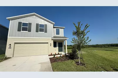 2219 Chris Drive, Winter Haven, FL 33884 - Photo 1