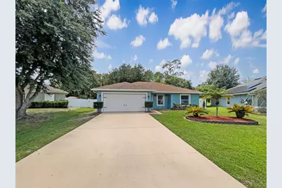 1435 Swift Court, Kissimmee, FL 34759 - Photo 1