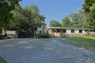 5401 San Juan Blvd, Orlando, FL 32807 - Photo 1