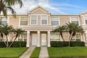 310 Kensington Lake Cir, Brandon, FL 33511 - Photo 1