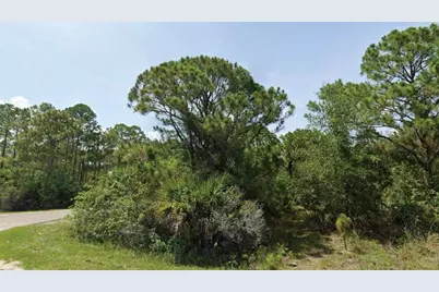 Autumnleaf Terrace, North Port, FL 34288 - Photo 1