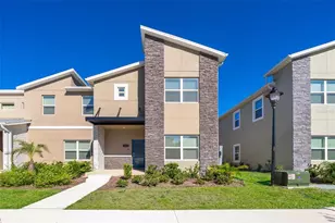 2962 Protagonist St, Kissimmee, FL 34746 - Photo 1