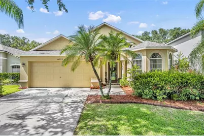 14732 Huntley Drive, Orlando, FL 32828 - Photo 1