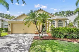 14732 Huntley Dr, Orlando, FL 32828 - Photo 1