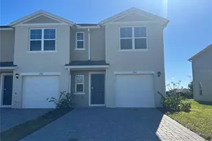 2967 Brie Hammock Bnd, Saint Cloud, FL 34773 - Photo 1