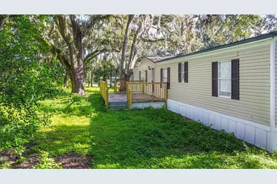 12119 Baytree Drive, Riverview, FL 33569 - Photo 1